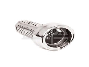 01905000A
01905000A-MAN-ANTI THEFT DEVICE 80 MM